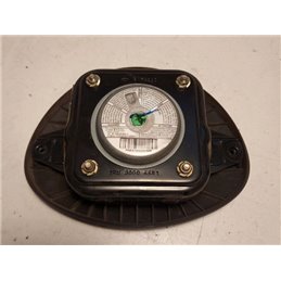 FIAT PUNTO (188) Kormánylégzsák