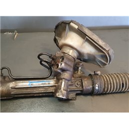 FORD MONDEO III lépcsőshátú (B4Y) Kormánymű Szervós