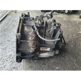 OPEL VECTRA C Kombi Váltó (Mechanikus)