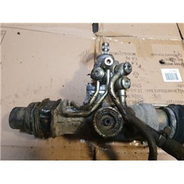 LADA 110 Kormánymű Szervós