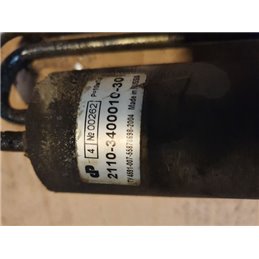 LADA 110 Kormánymű Szervós