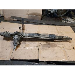 LADA 110 Kormánymű Szervós