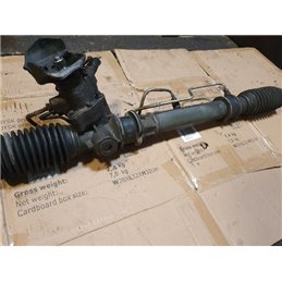 NISSAN ALMERA I (N15) Kormánymű Szervós