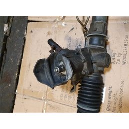 NISSAN ALMERA I (N15) Kormánymű Szervós