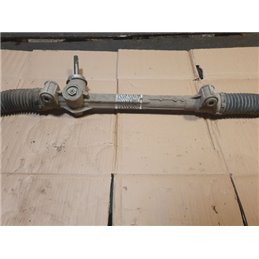 OPEL CORSA D Kormánymű Szervós