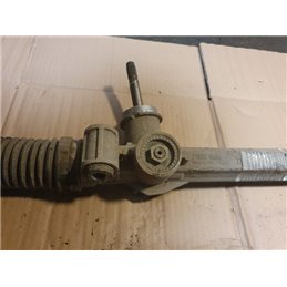 OPEL CORSA D Kormánymű Szervós