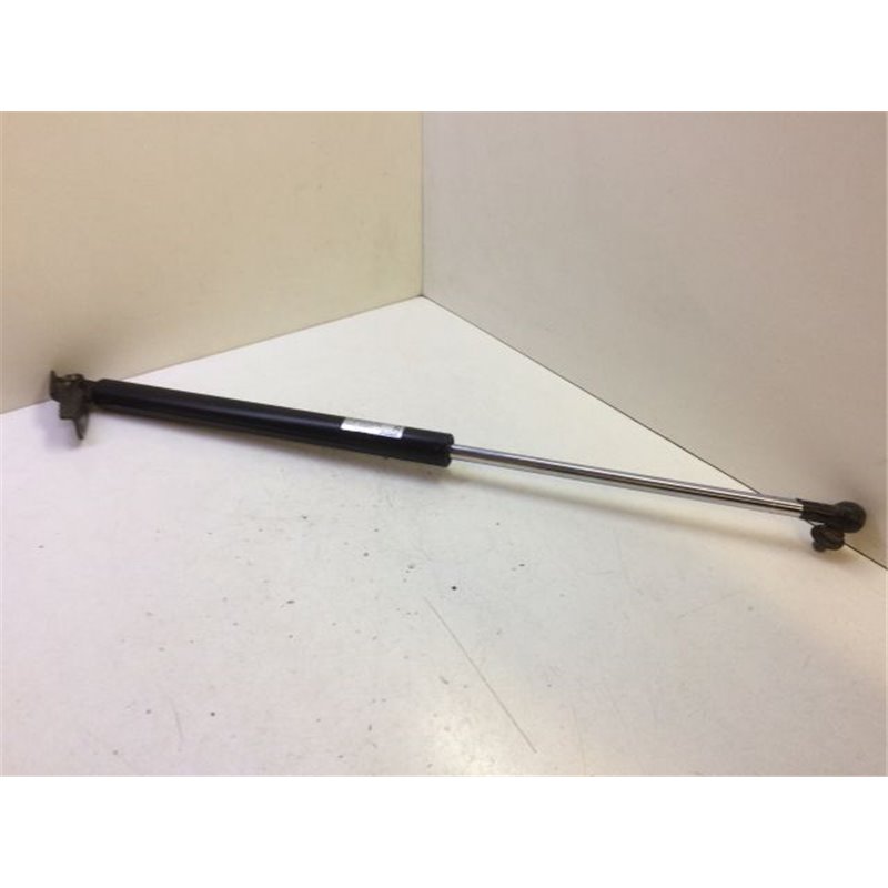 SUBARU FORESTER Gázrugós Kitámasztó Teleszkóp Csomagtérajtó Jobb