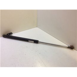 SUBARU FORESTER Gázrugós Kitámasztó Teleszkóp Csomagtérajtó Jobb