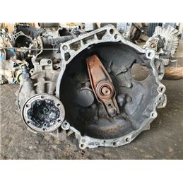 SEAT LEON (1M1) Váltó (Mechanikus)