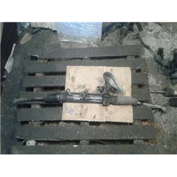 FORD MONDEO III Kombi (BWY) Kormánymű Szervós