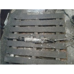 FIAT MAREA Weekend (185) Kormánymű Szervós