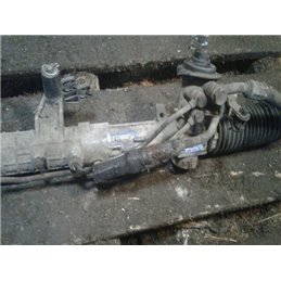 FIAT MAREA Weekend (185) Kormánymű Szervós