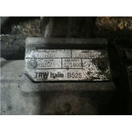 FIAT MAREA Weekend (185) Kormánymű Szervós