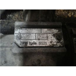 FIAT MAREA Weekend (185) Kormánymű Szervós