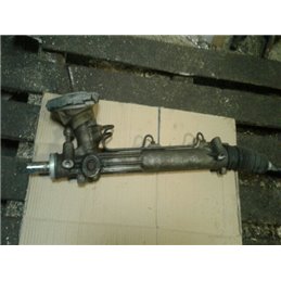 FORD MONDEO III lépcsőshátú (B4Y) Kormánymű Szervós