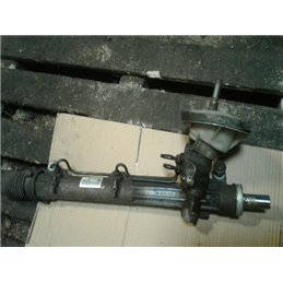 FORD MONDEO III lépcsőshátú (B4Y) Kormánymű Szervós