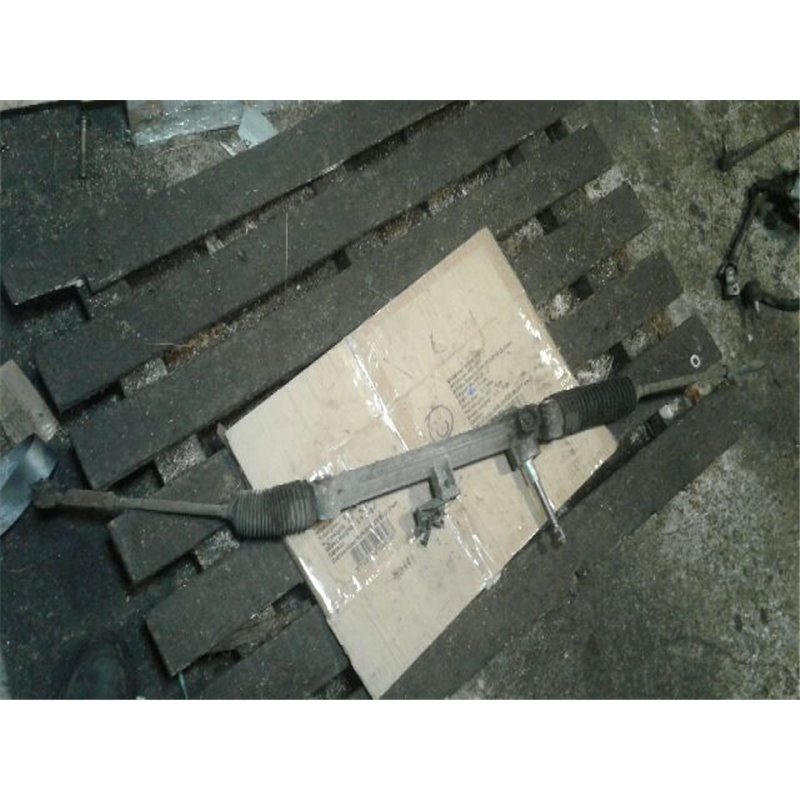 FIAT STILO (192) Kormánymű Szervós