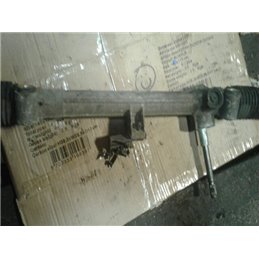 FIAT STILO (192) Kormánymű Szervós