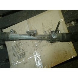 FIAT STILO (192) Kormánymű Szervós