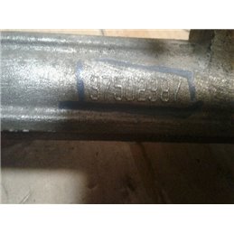 FIAT STILO (192) Kormánymű Szervós