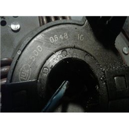 CITROËN JUMPER Dobozos (230L) Kuplung Szett (Szerkezet, Tárcsa)