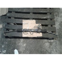 HYUNDAI ATOS (MX) Kormánymű Szervós