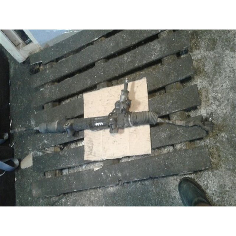 MERCEDES-BENZ E-CLASS (W210) Kormánymű Szervós