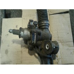 MERCEDES-BENZ E-CLASS (W210) Kormánymű Szervós