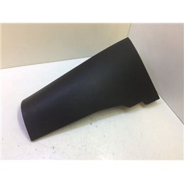 HYUNDAI i40 Jobb Kardánbox Burkolat