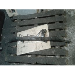 ALFA ROMEO 166 (936) Kormánymű Szervós