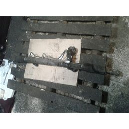 ALFA ROMEO 166 (936) Kormánymű Szervós