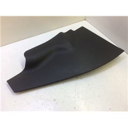 HYUNDAI i40 Bal Kardánbox Burkolat