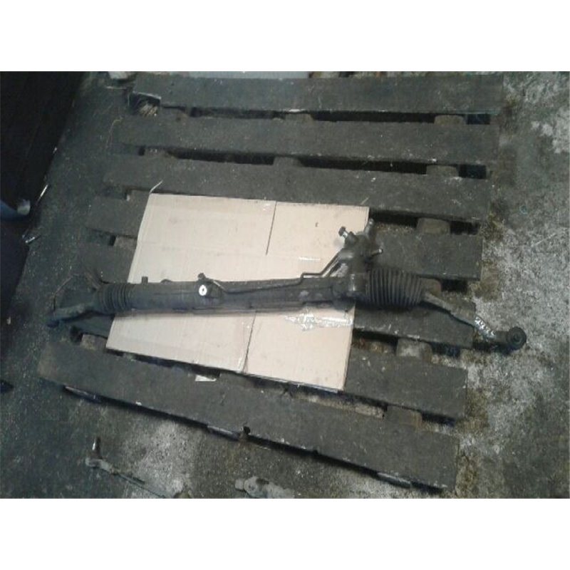 MAZDA 6 Station Wagon (GY) Kormánymű Szervós