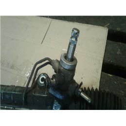 MAZDA 6 Station Wagon (GY) Kormánymű Szervós