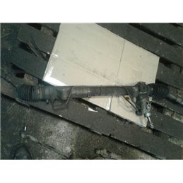 MAZDA 6 Station Wagon (GY) Kormánymű Szervós