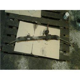 FORD FOCUS (DAW, DBW) Kormánymű Szervós