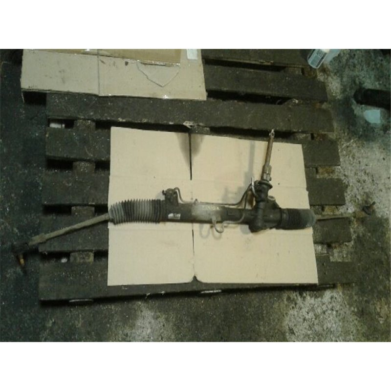 FORD FOCUS (DAW, DBW) Kormánymű Szervós