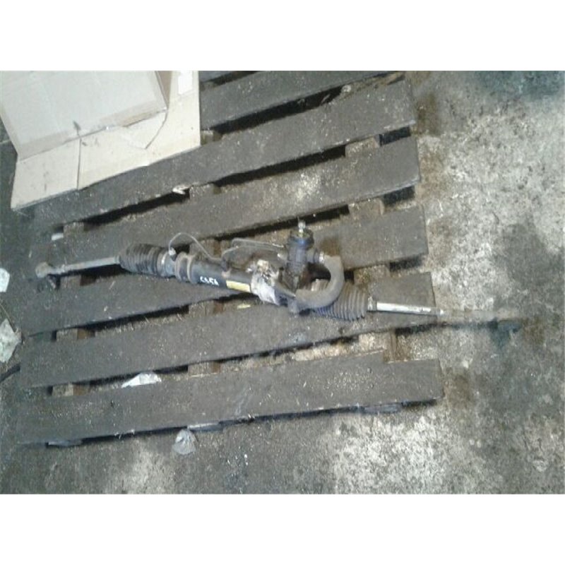 CHEVROLET LACETTI (J200) Kormánymű Szervós