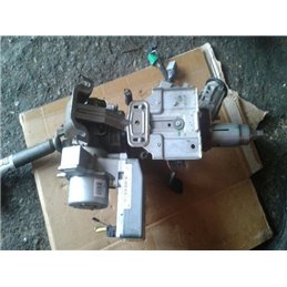 FORD FIESTA VI Kormányszervó Motor (Elektromos)