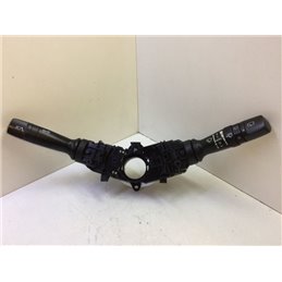 HYUNDAI i40 Komplett Kormánykapcsoló (Bajuszkapcsoló)