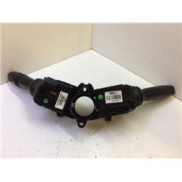 HYUNDAI i40 Komplett Kormánykapcsoló (Bajuszkapcsoló)