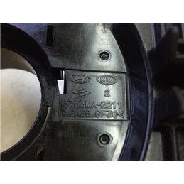 HYUNDAI i40 Komplett Kormánykapcsoló (Bajuszkapcsoló)