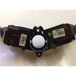 HYUNDAI i40 Komplett Kormánykapcsoló (Bajuszkapcsoló)