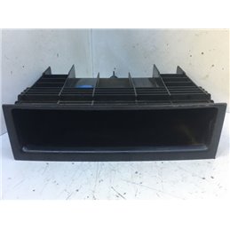 SKODA FABIA I Első Tároló Rekesz