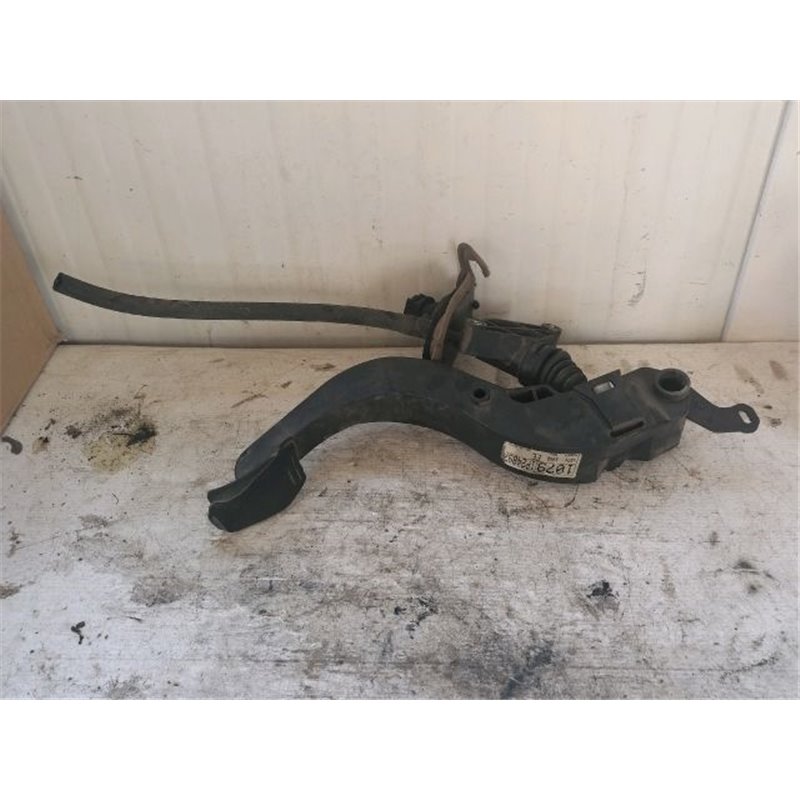 FORD MONDEO III Kombi (BWY) Kuplung Pedál