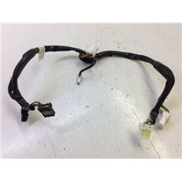 HYUNDAI i40 Multikormány Kábel