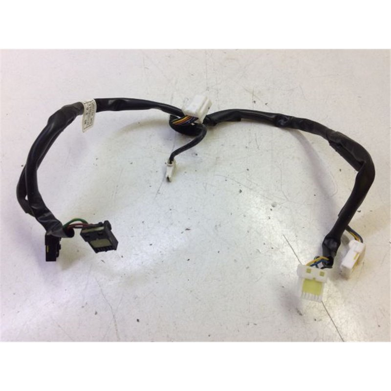 HYUNDAI i40 Multikormány Kábel