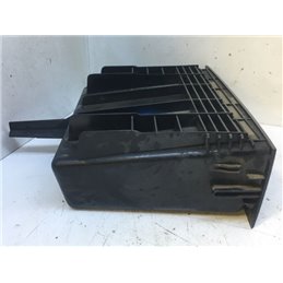 SKODA FABIA I Első Tároló Rekesz