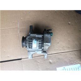 SUZUKI SWIFT I (AA) Generátor