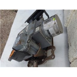 FIAT STILO (192) Kormányszervó Motor (Elektromos)